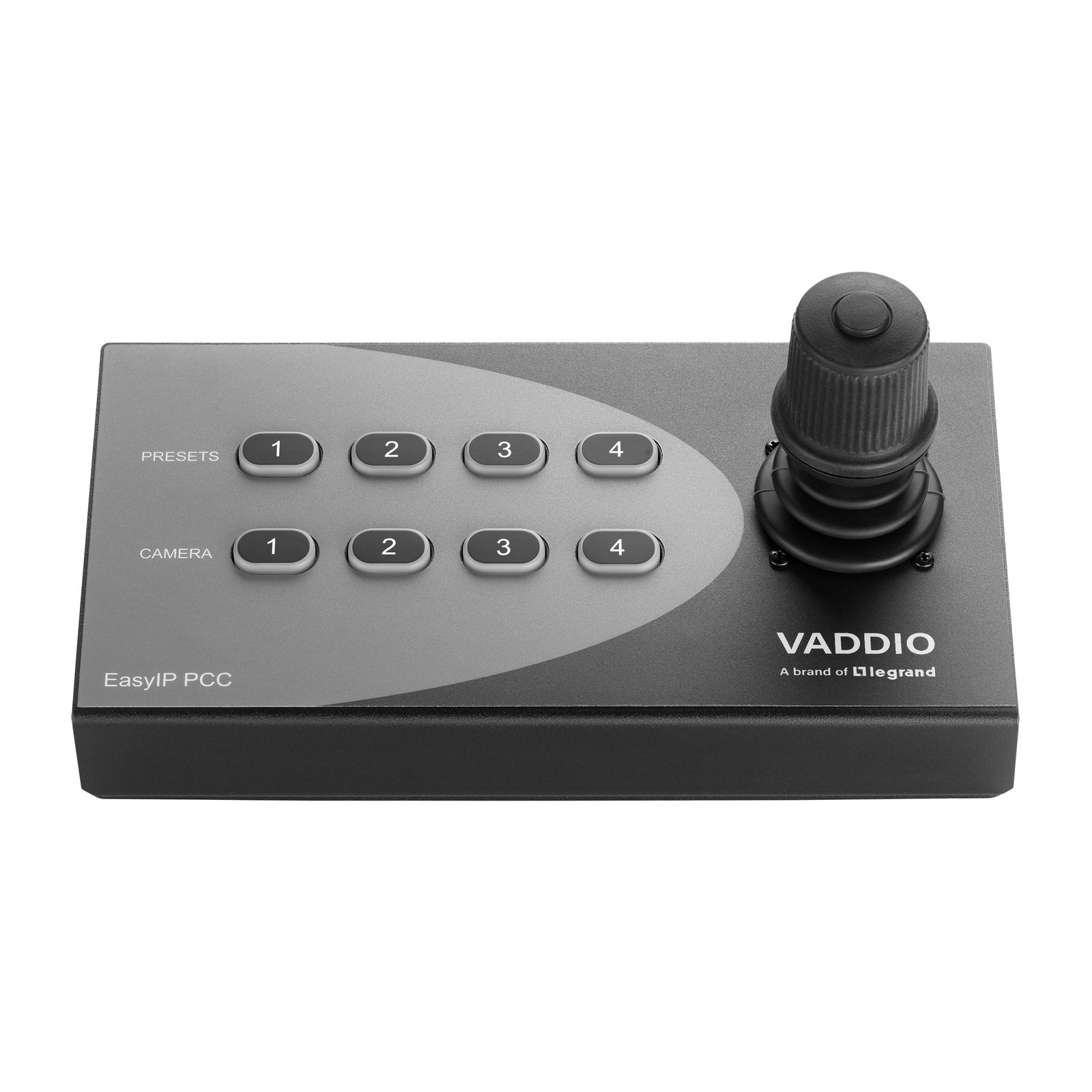 Vaddio EasyIP PCC 999-57755-000