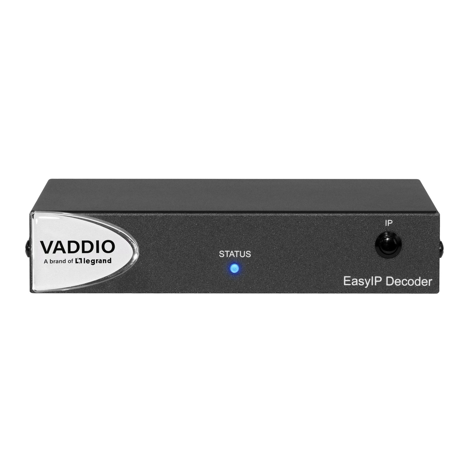 Vaddio EasyIP Decoder 999-60210-000