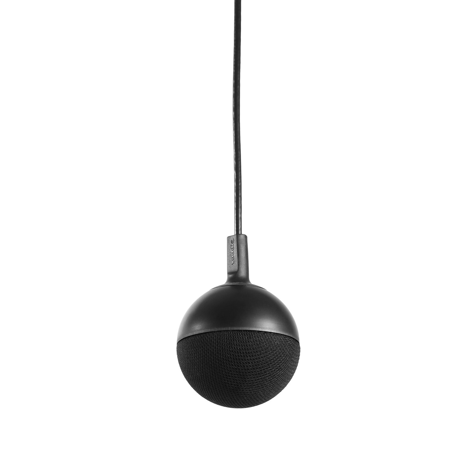 Vaddio CeilingMIC Microphone 999-85150-000