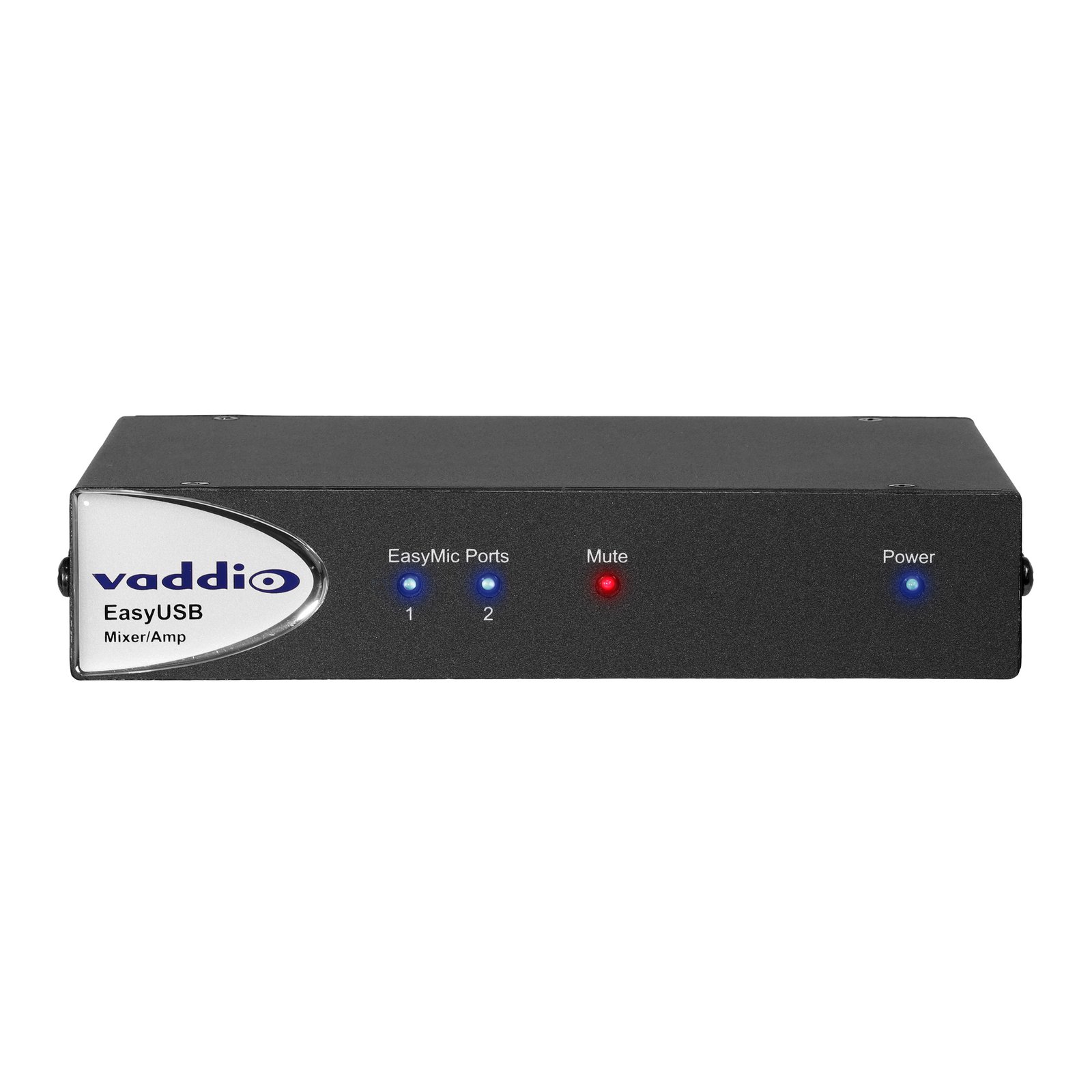 Vaddio EasyUSB Mixer/Amp 999-8530-000