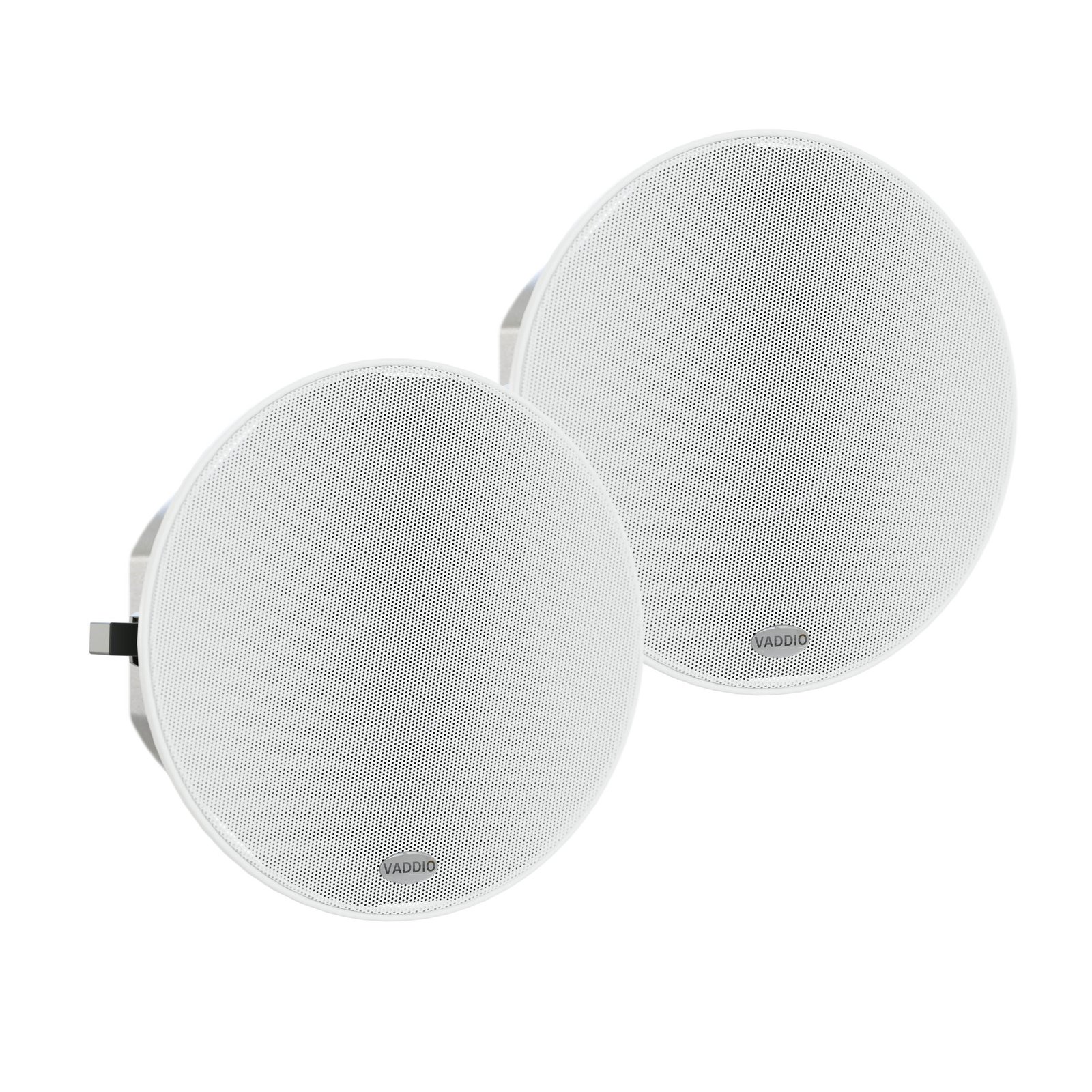 Vaddio Ceiling Speakers 999-85600-000