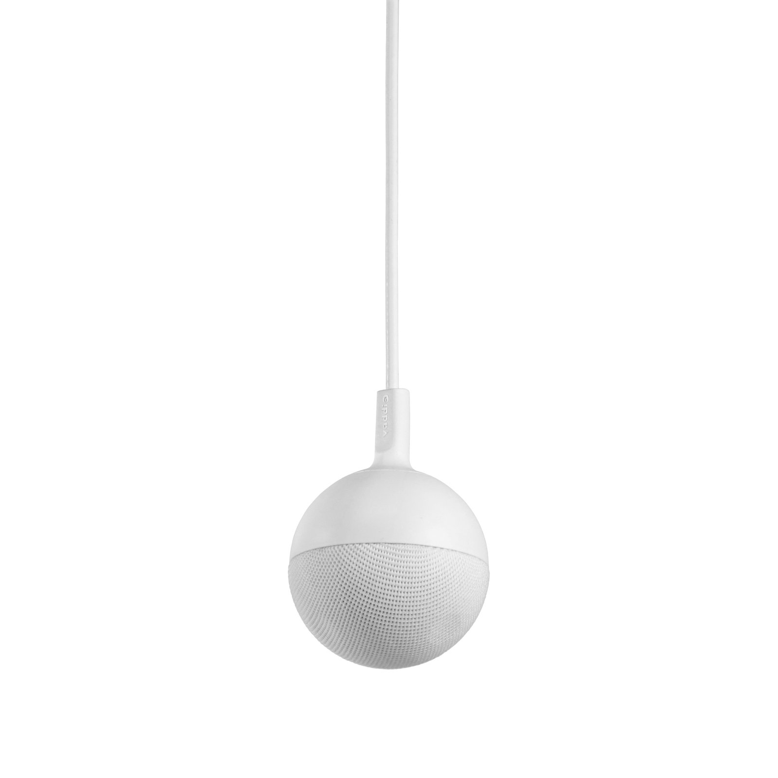 Vaddio EasyIP CeilingMIC D Microphone 999-85810-000