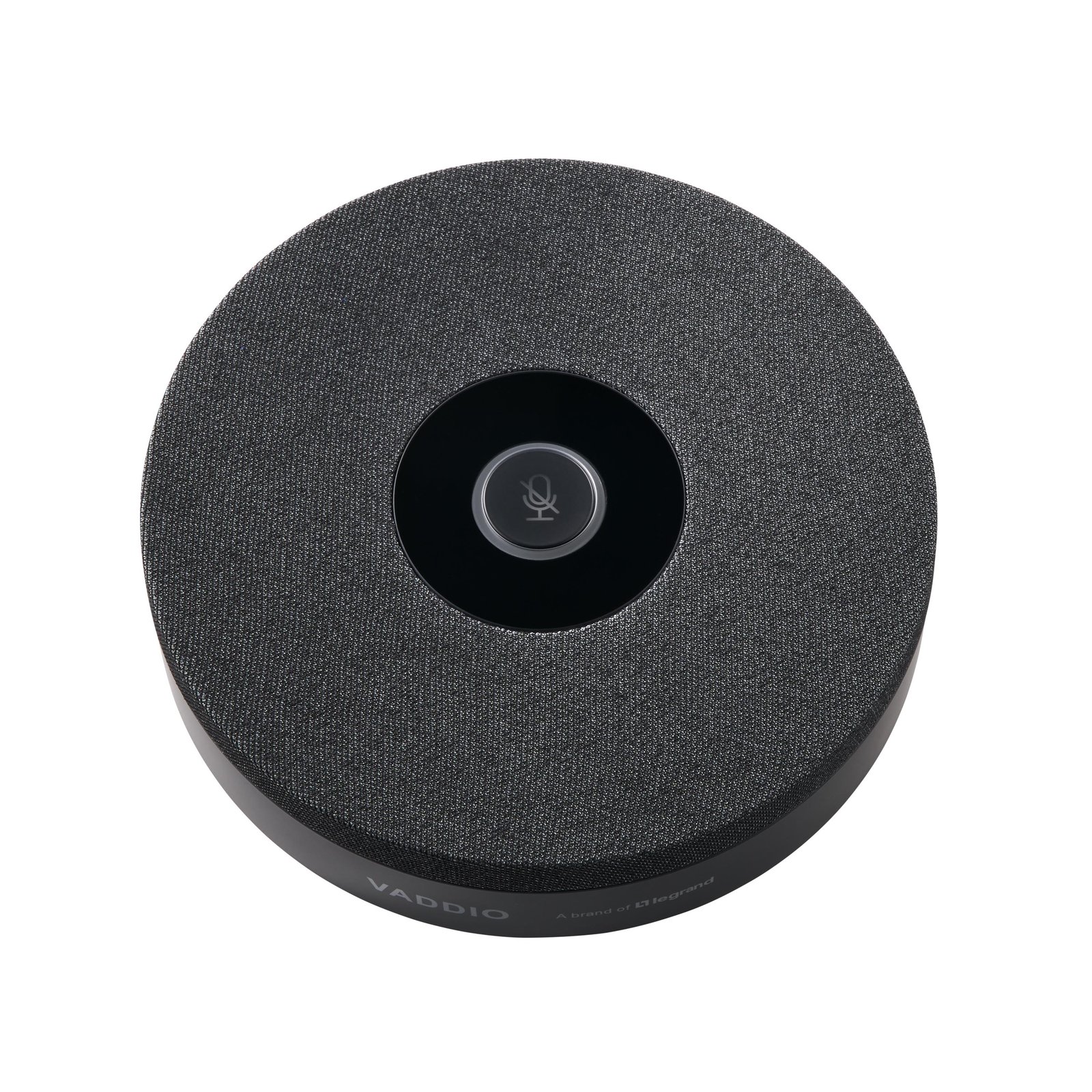 Vaddio Venture® TableMIC 999-85909-000