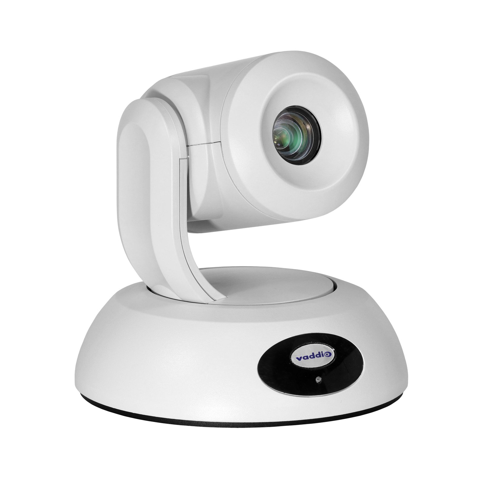 Vaddio RoboSHOT 30E NDI PTZ Camera 999-99437-000W