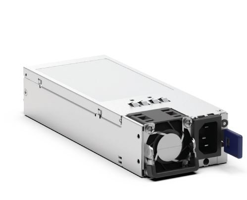 NETGEAR APS2000W network switch component Power supply APS2000W-200NES