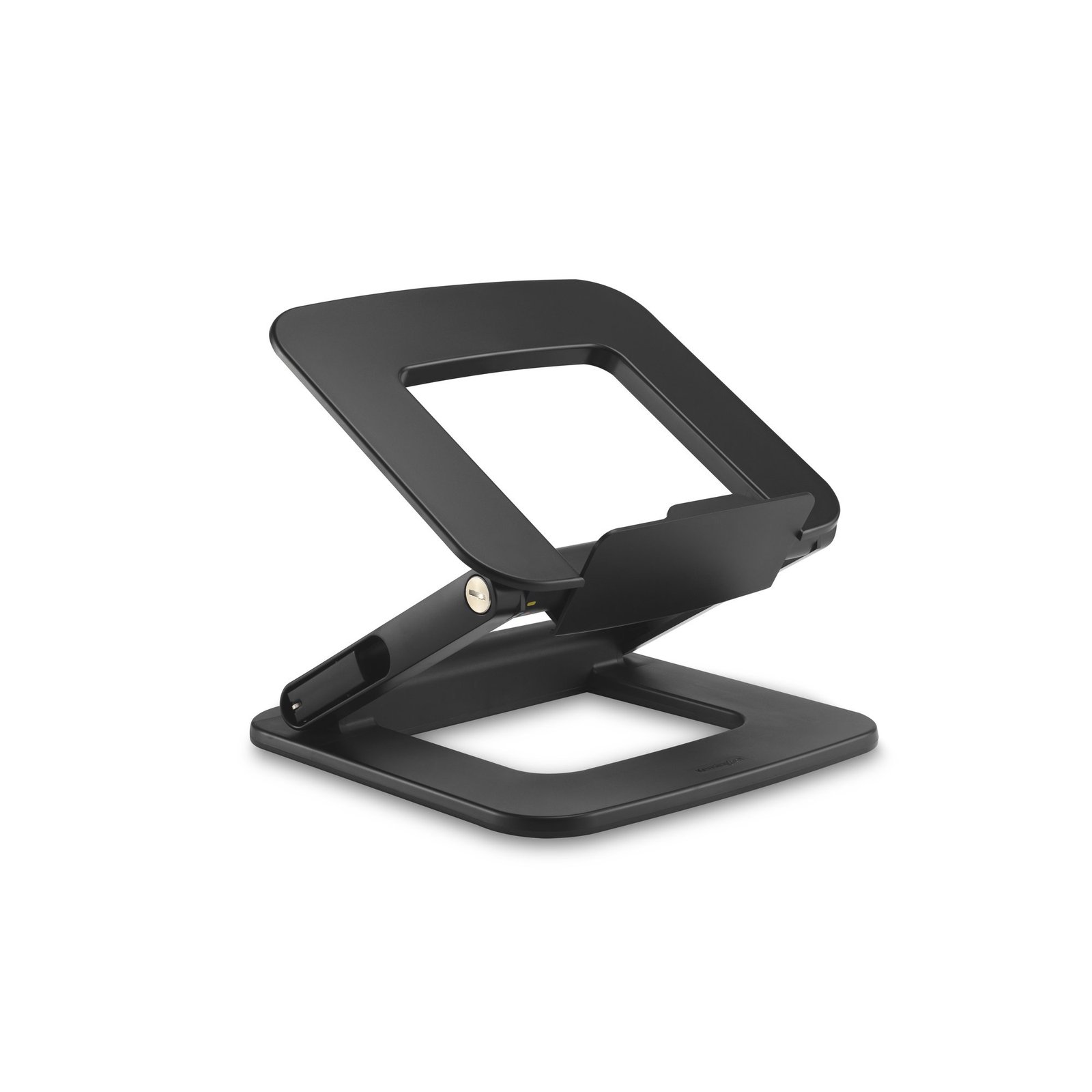KENSINGTON COMPUTER SmartFit EQ Adjustable Multi-Angle Laptop Stand KEN-K50427NA