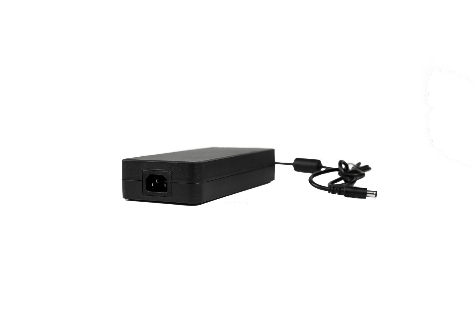 NETGEAR EPS200W power adapter/inverter Indoor 200 W Black EPS200W-100NAS