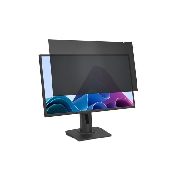 Kensington Eyesafe Blue Light 54.6 cm (21.5") Monitor Frameless display privacy filter 2H ES215A169A