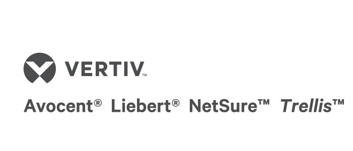 Vertiv Avocent Hmx Advanced Manager 50 Node Lic HMX6210T-001