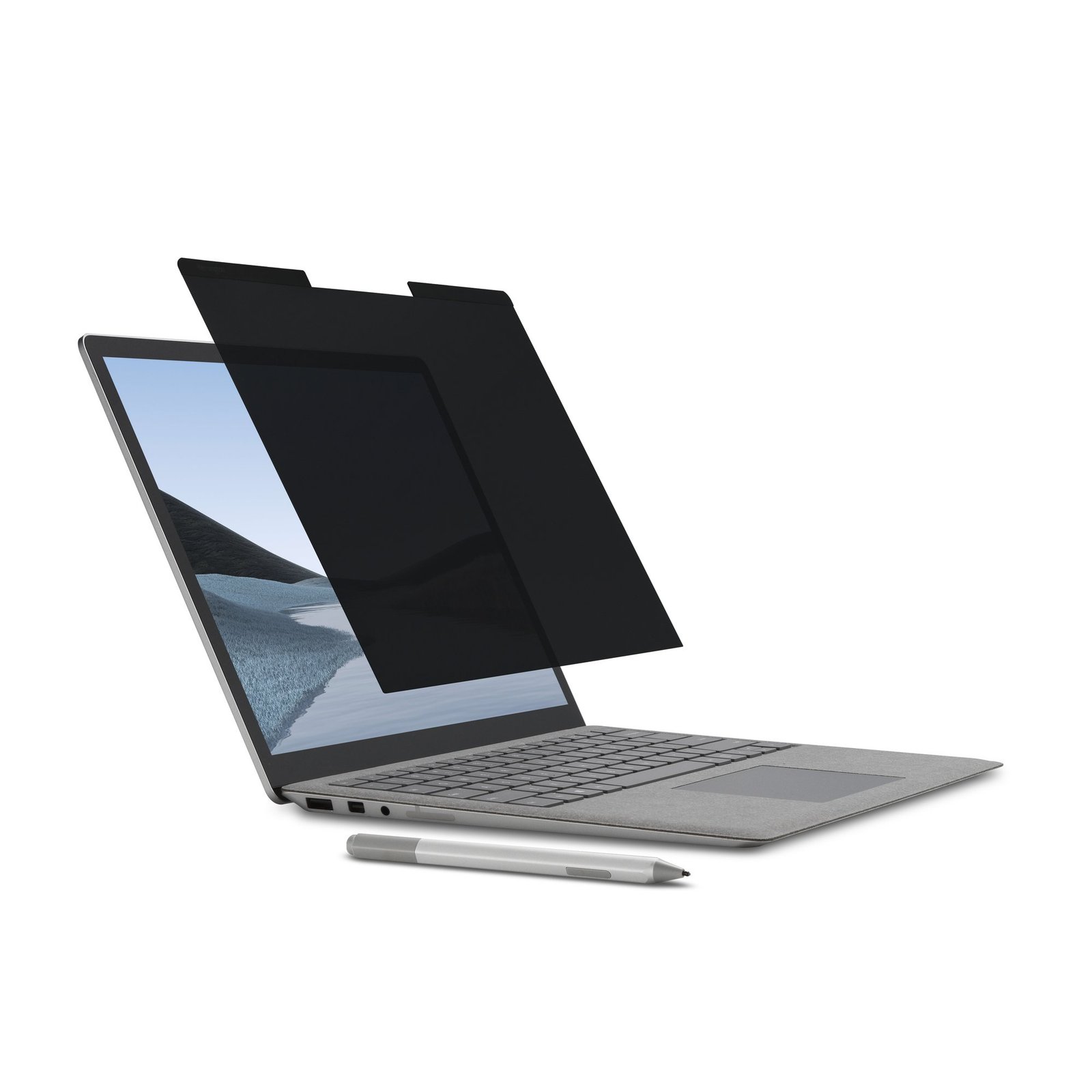 Kensington MagPro Elite Magnetic Privacy Screen for Surface Laptop 13.5” K50728WW