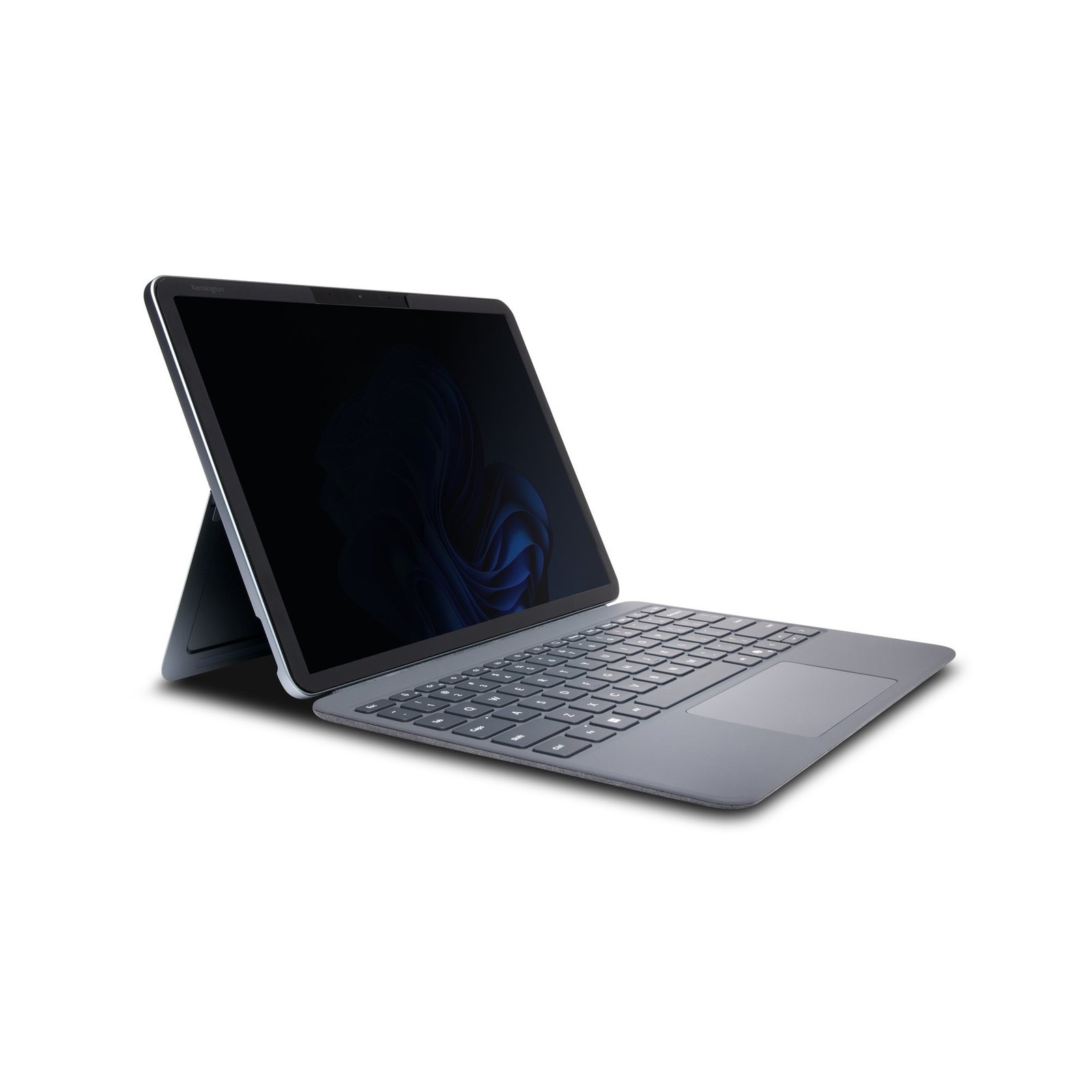 Kensington MagPro Elite Magnetic Privacy Screen Filter for Surface Pro Copilot+ PC 12" K51721WW