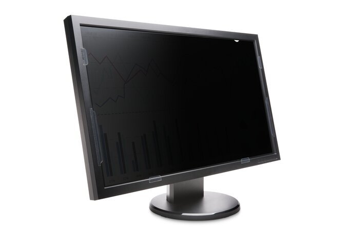 Kensington FP240W9 Privacy Screen for 24” Widescreen Monitors (16:9) K52795WW