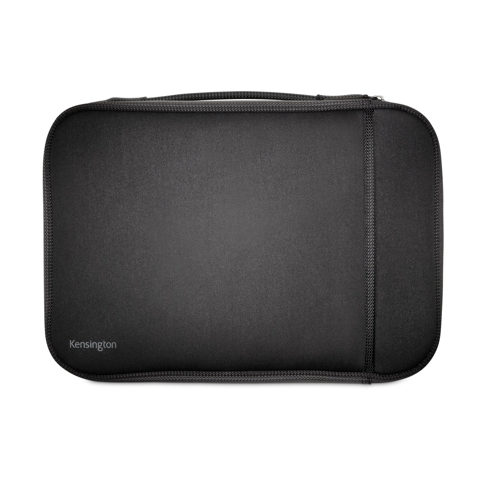 Kensington Universal Sleeve - 14"/35.6cm - Black K62610WW