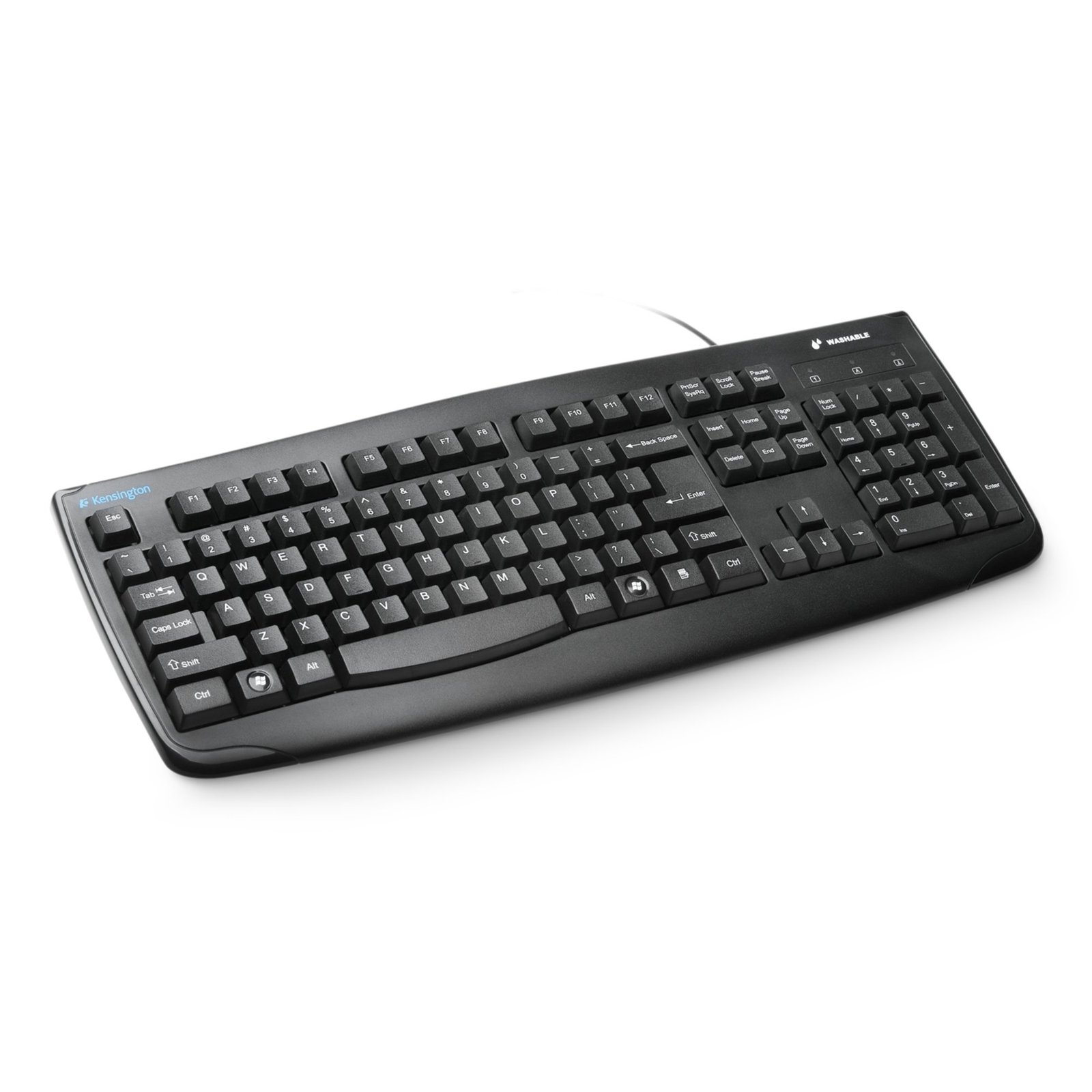 Kensington 64407 K64407US