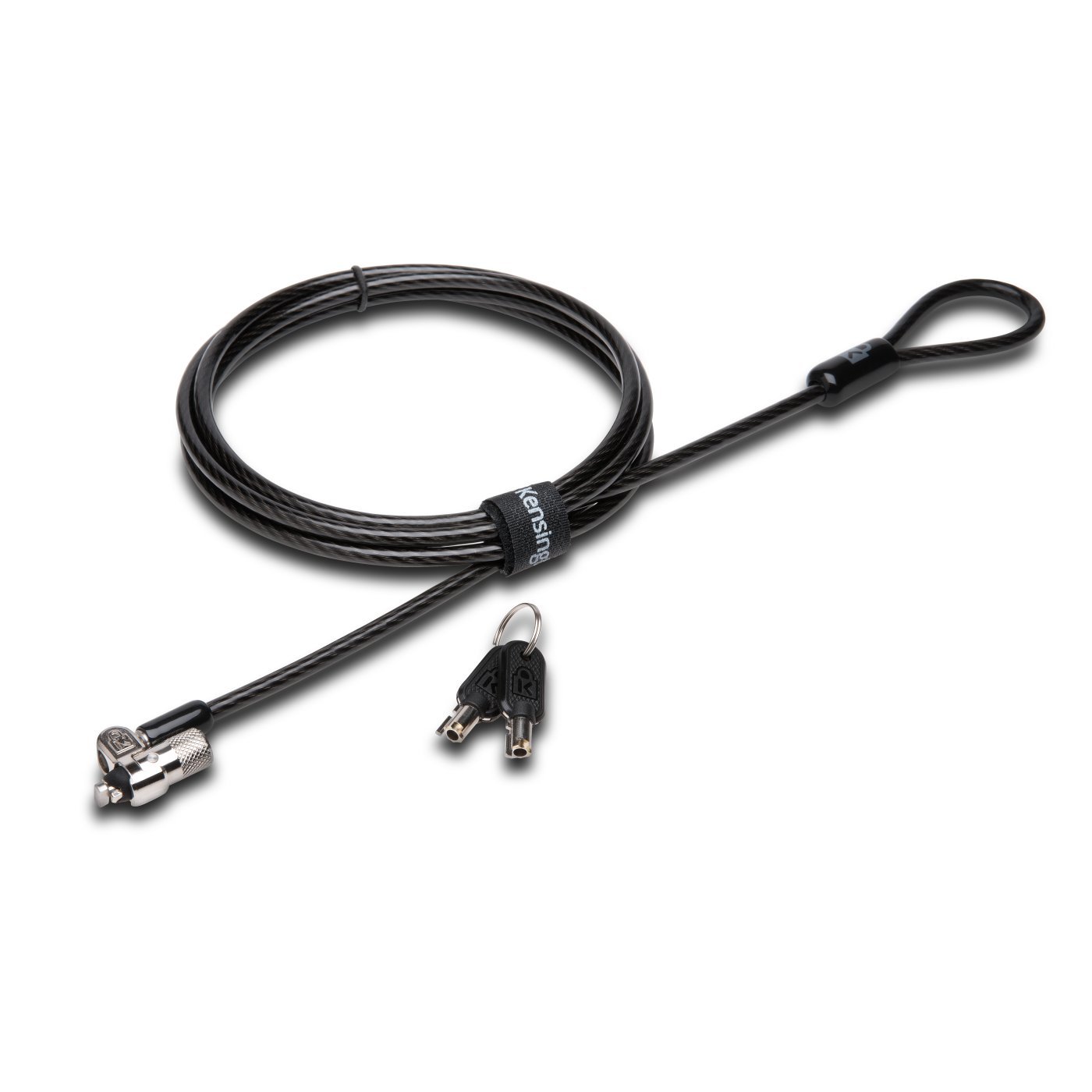 Kensington MICROSAVER 2.0 MK ON DEMAND K64434TAA