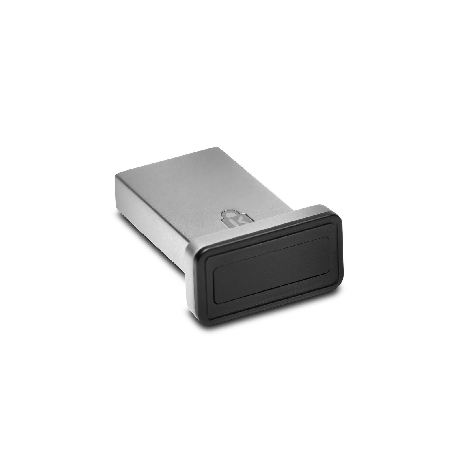 Kensington VERIMARK PRO FINGERPRINT KEY K64704WW