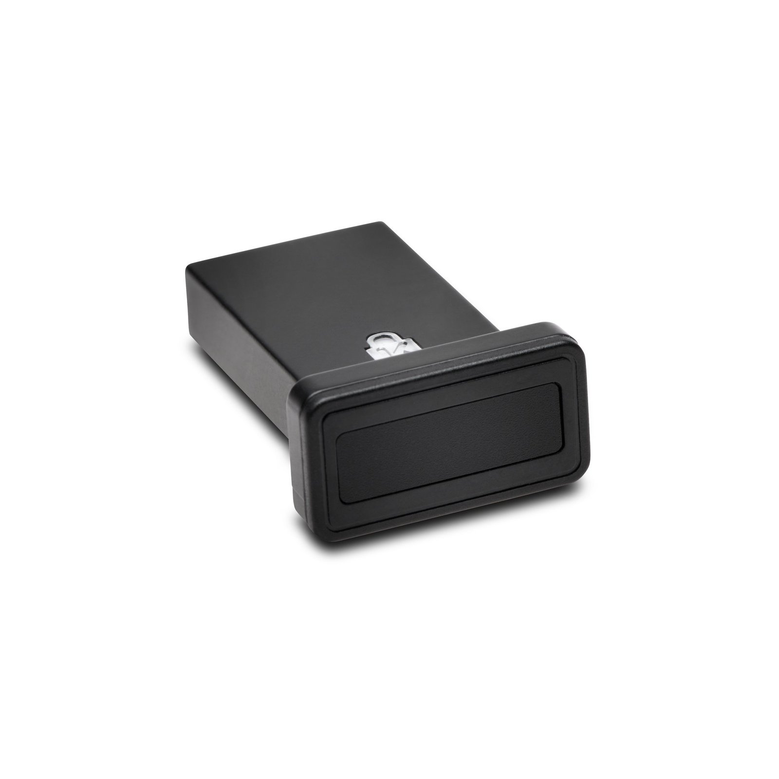 Kensington VeriMark Guard USB-A Fingerprint Security Key – FIDO2, WebAuthn/CTAP2, & FIDO U2F – K64708WW