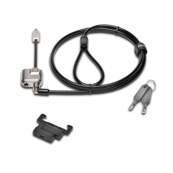 Kensington Locking kit for Surface Studio K67975WW