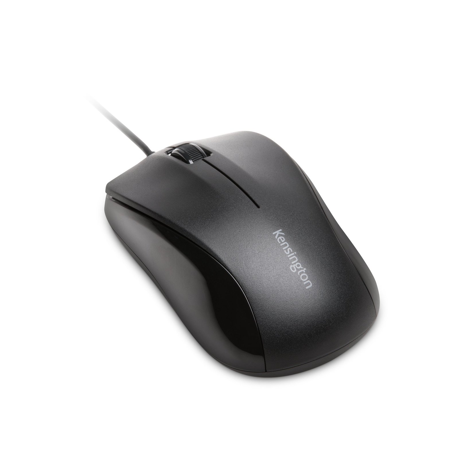 Kensington K72110US mouse Ambidextrous K72110WW