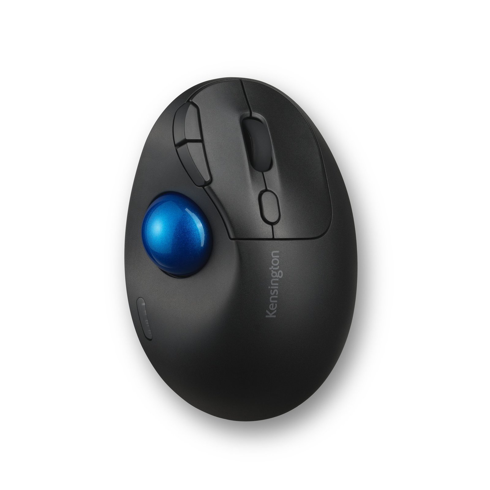 Kensington Pro Fit Ergo TB450 Trackball K72194WW