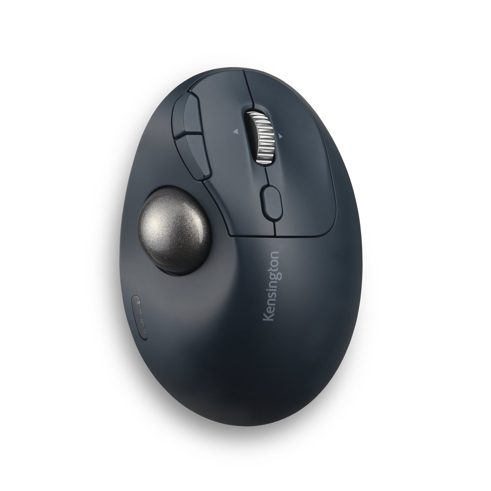 Kensington Pro Fit Ergo TB550 Trackball K72196WW