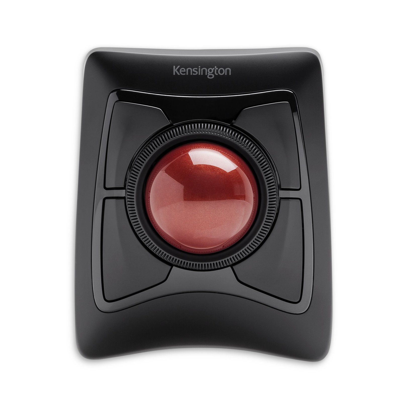 Kensington Expert Mouse Wireless Trackball K72359WW
