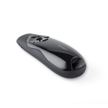 Kensington Presenter Expert. Green laser with cursor control K72426AMA