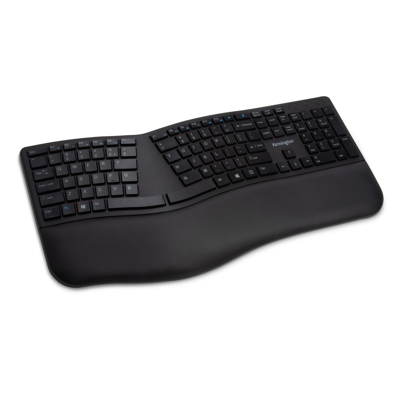 Kensington K75401WW K75401US