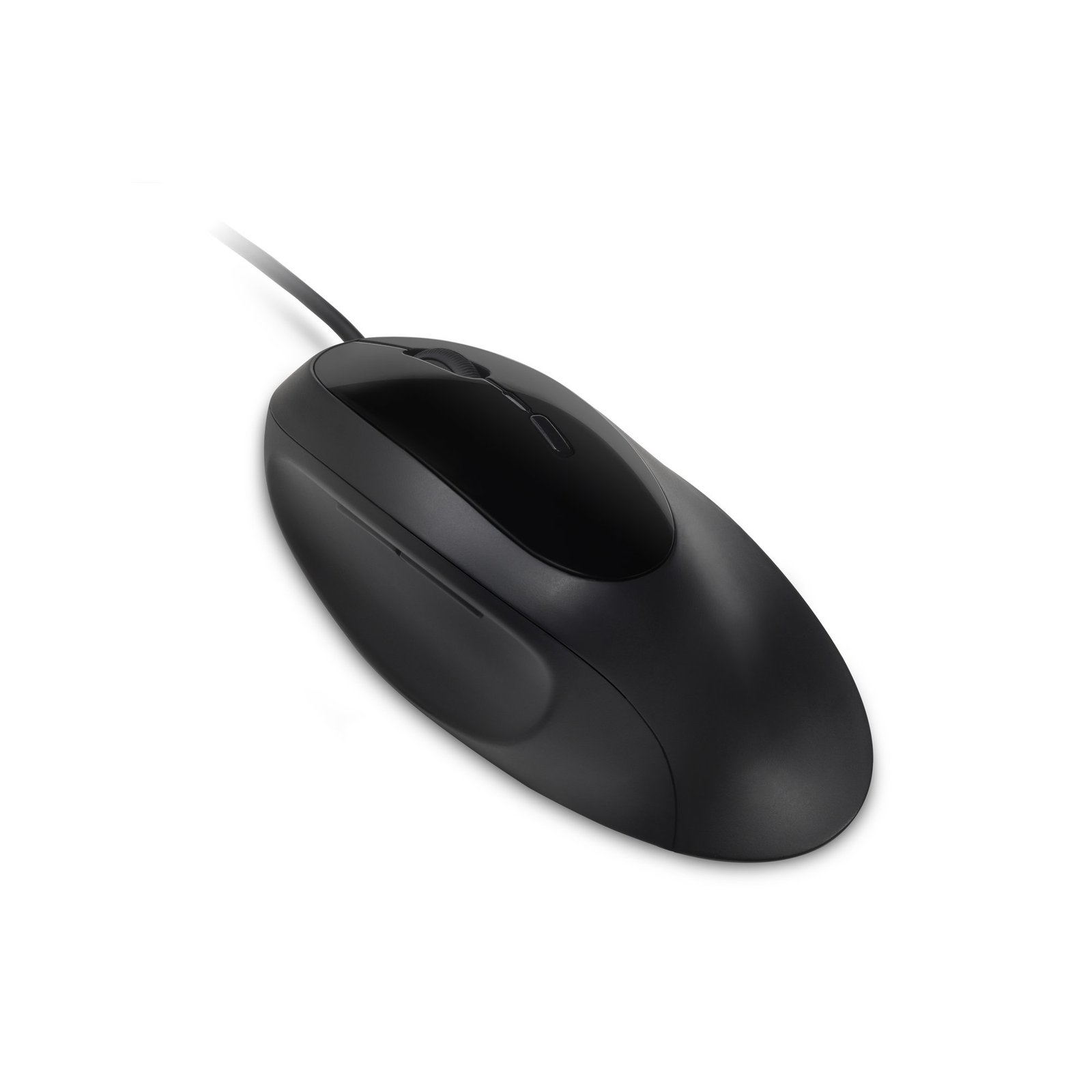 Kensington Pro Fit® Ergo Wired Mouse K75403WW