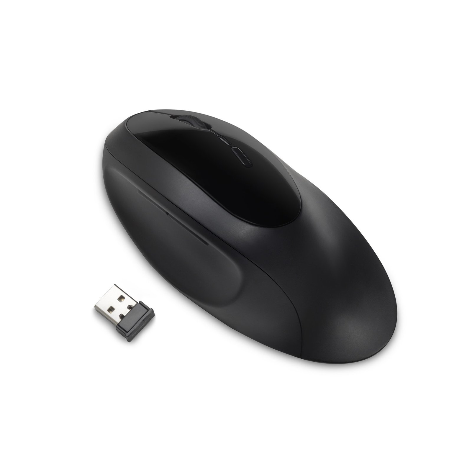 Kensington Pro Fit® Ergo Wireless Mouse K75404WW
