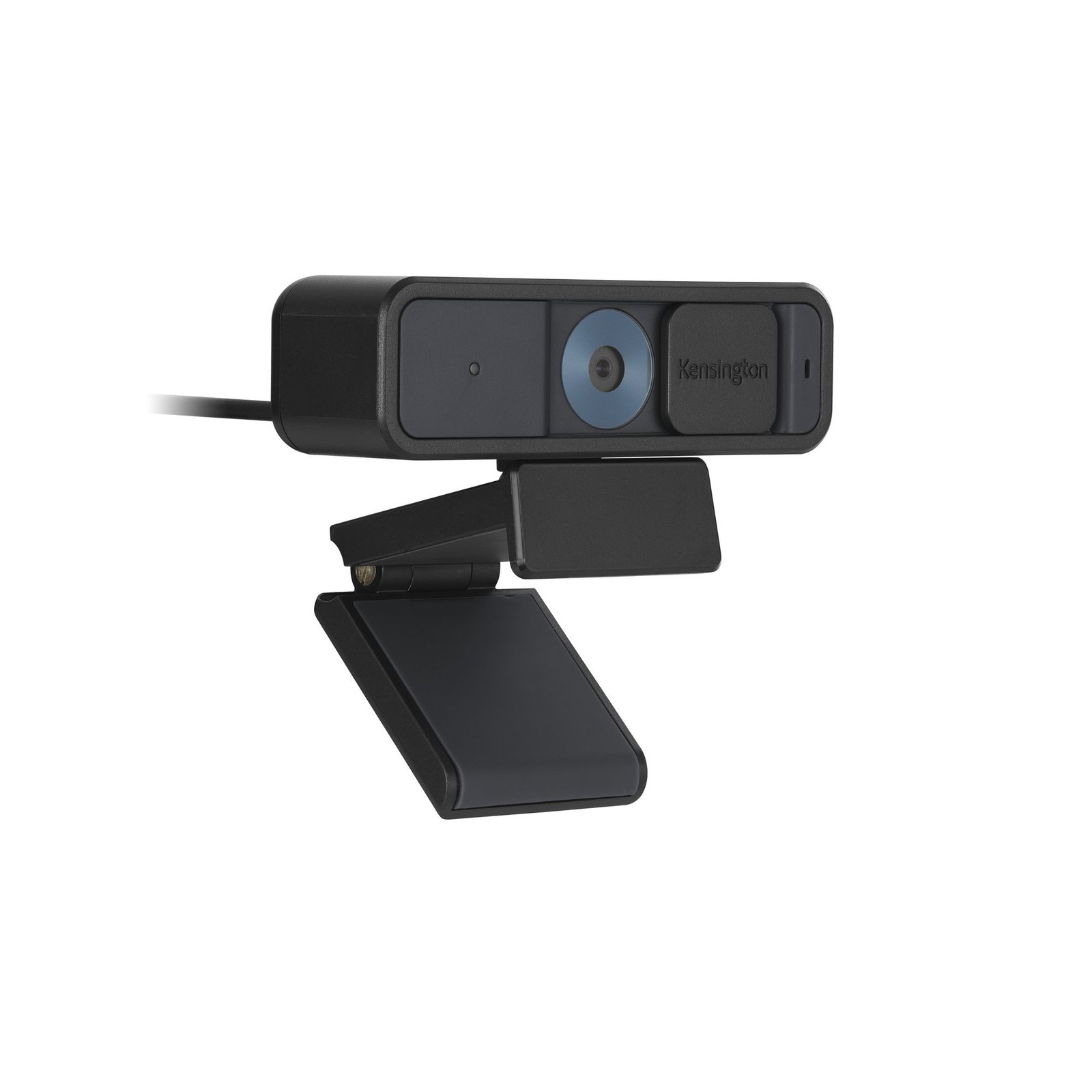 Kensington W2000 1080p Auto Focus Webcam K81175WW