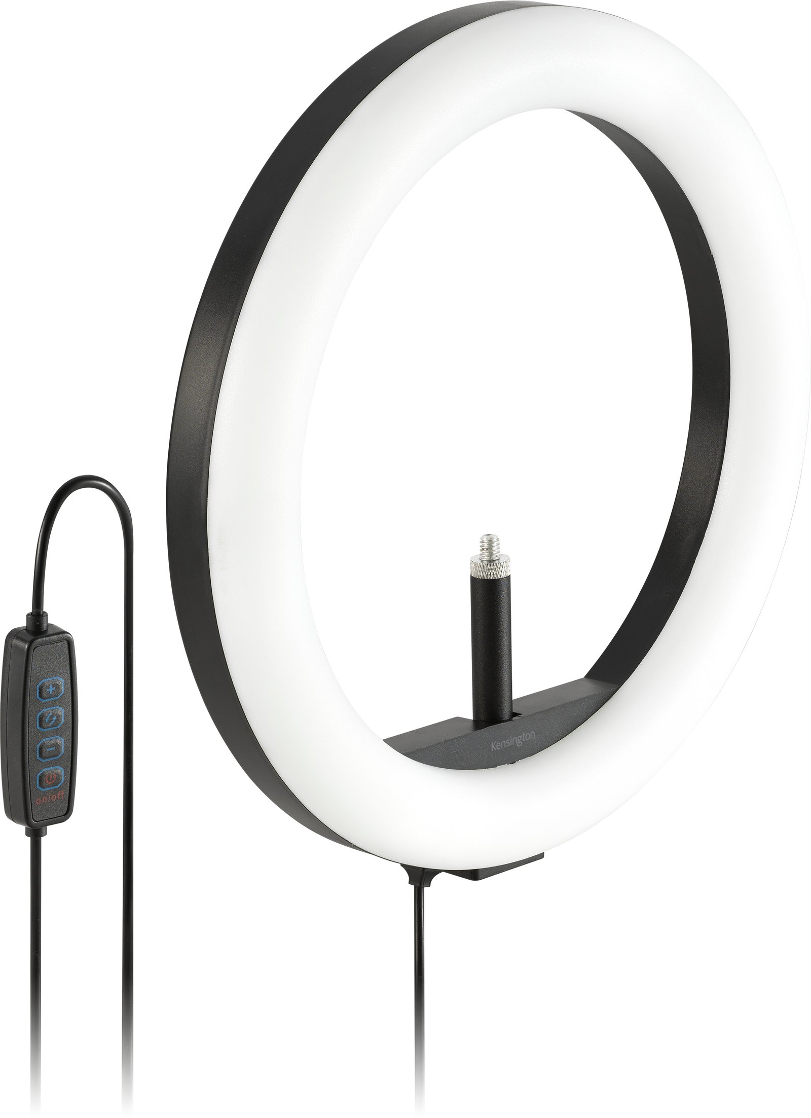 Kensington L1000 USB Ring Light K87653WW