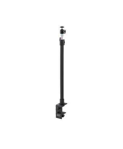 Kensington A1000 Telescoping C-Clamp Stand K87654WW